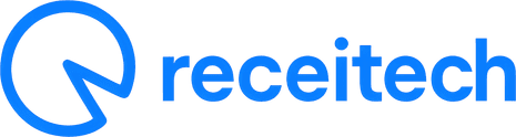 Receitech